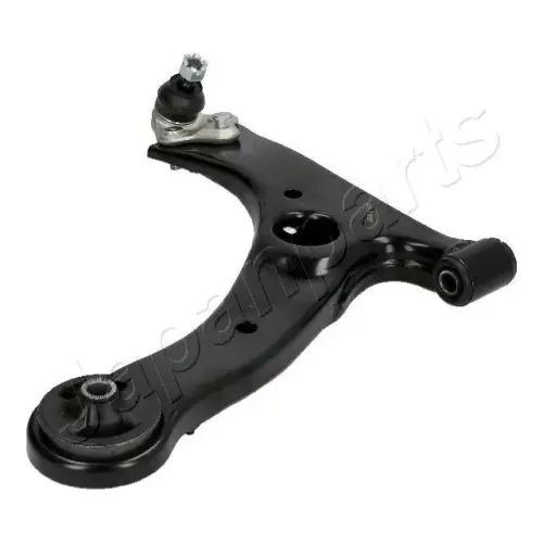 Lenker, Radaufhängung vorne links JAPANPARTS BS-220L Bild Lenker, Radaufhängung vorne links JAPANPARTS BS-220L