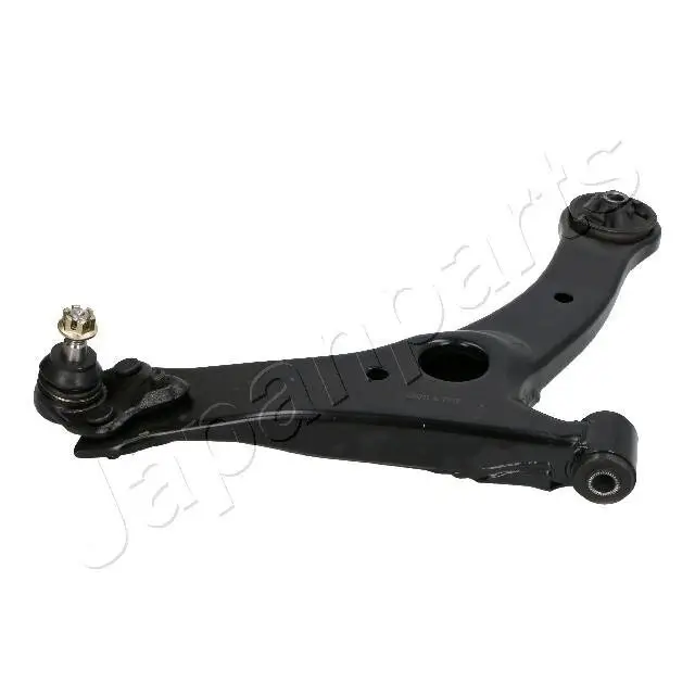 Lenker, Radaufhängung vorne rechts JAPANPARTS BS-220R