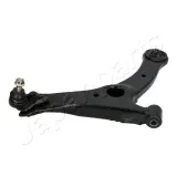 Lenker, Radaufhängung vorne rechts JAPANPARTS BS-220R