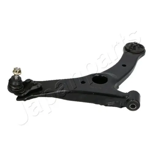 Lenker, Radaufhängung vorne rechts JAPANPARTS BS-220R Bild Lenker, Radaufhängung vorne rechts JAPANPARTS BS-220R