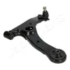 Lenker, Radaufhängung vorne rechts JAPANPARTS BS-220R Bild Lenker, Radaufhängung vorne rechts JAPANPARTS BS-220R
