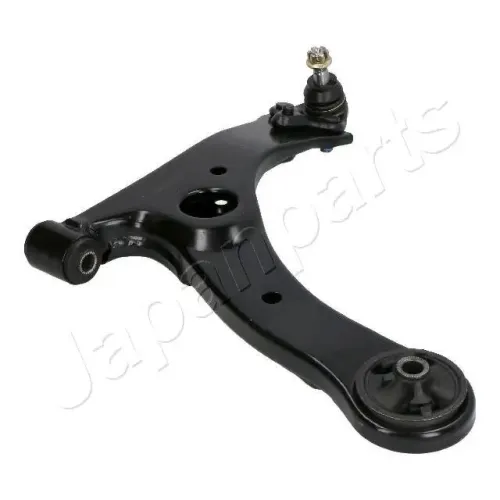 Lenker, Radaufhängung vorne rechts JAPANPARTS BS-220R Bild Lenker, Radaufhängung vorne rechts JAPANPARTS BS-220R