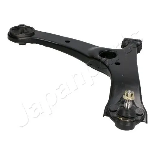 Lenker, Radaufhängung vorne rechts JAPANPARTS BS-220R Bild Lenker, Radaufhängung vorne rechts JAPANPARTS BS-220R