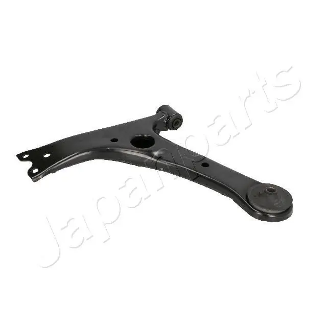 Lenker, Radaufhängung vorne links JAPANPARTS BS-222L