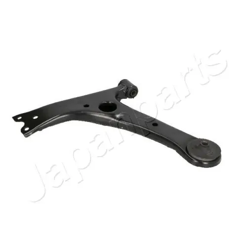 Lenker, Radaufhängung vorne links JAPANPARTS BS-222L Bild Lenker, Radaufhängung vorne links JAPANPARTS BS-222L