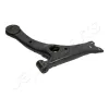 Lenker, Radaufhängung vorne links JAPANPARTS BS-222L Bild Lenker, Radaufhängung vorne links JAPANPARTS BS-222L