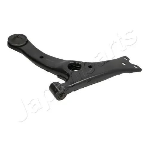 Lenker, Radaufhängung vorne links JAPANPARTS BS-222L Bild Lenker, Radaufhängung vorne links JAPANPARTS BS-222L