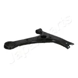 Lenker, Radaufhängung vorne rechts JAPANPARTS BS-222R