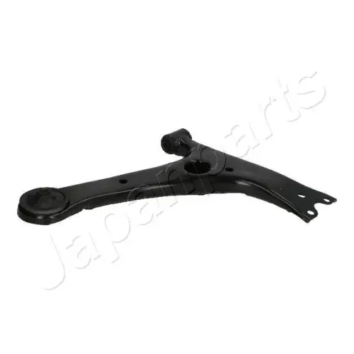 Lenker, Radaufhängung vorne rechts JAPANPARTS BS-222R Bild Lenker, Radaufhängung vorne rechts JAPANPARTS BS-222R