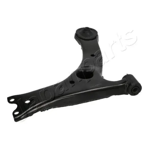 Lenker, Radaufhängung vorne rechts JAPANPARTS BS-222R Bild Lenker, Radaufhängung vorne rechts JAPANPARTS BS-222R