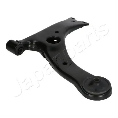 Lenker, Radaufhängung vorne rechts JAPANPARTS BS-222R Bild Lenker, Radaufhängung vorne rechts JAPANPARTS BS-222R