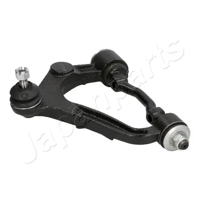 Lenker, Radaufhängung vorne links oben JAPANPARTS BS-224L