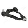 Lenker, Radaufhängung vorne links oben JAPANPARTS BS-224L