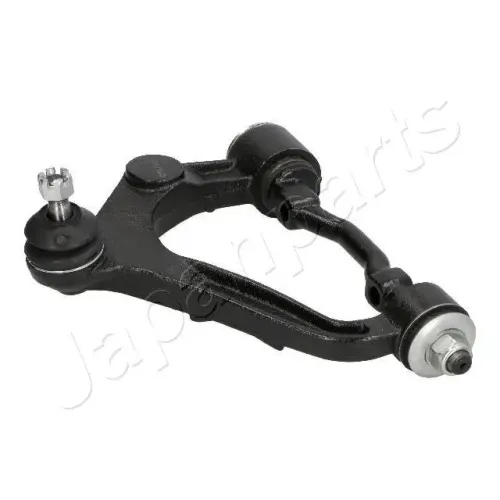 Lenker, Radaufhängung vorne links oben JAPANPARTS BS-224L Bild Lenker, Radaufhängung vorne links oben JAPANPARTS BS-224L