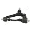 Lenker, Radaufhängung vorne links oben JAPANPARTS BS-224L Bild Lenker, Radaufhängung vorne links oben JAPANPARTS BS-224L