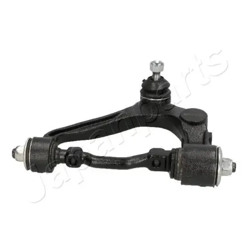 Lenker, Radaufhängung vorne links oben JAPANPARTS BS-224L Bild Lenker, Radaufhängung vorne links oben JAPANPARTS BS-224L