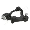 Lenker, Radaufhängung vorne links oben JAPANPARTS BS-224L Bild Lenker, Radaufhängung vorne links oben JAPANPARTS BS-224L