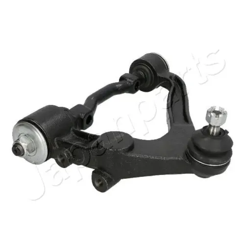 Lenker, Radaufhängung vorne links oben JAPANPARTS BS-224L Bild Lenker, Radaufhängung vorne links oben JAPANPARTS BS-224L