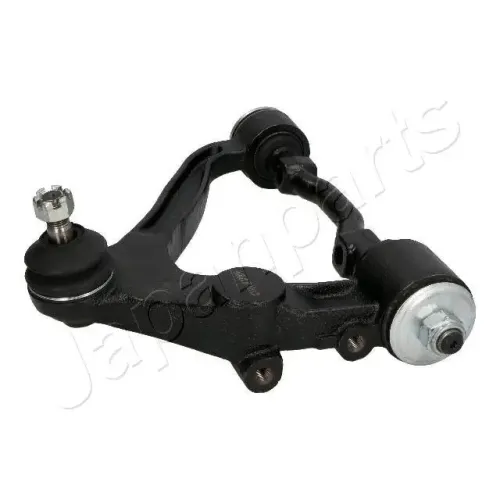 Lenker, Radaufhängung vorne rechts oben JAPANPARTS BS-224R Bild Lenker, Radaufhängung vorne rechts oben JAPANPARTS BS-224R