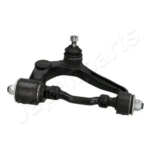 Lenker, Radaufhängung vorne rechts oben JAPANPARTS BS-224R Bild Lenker, Radaufhängung vorne rechts oben JAPANPARTS BS-224R