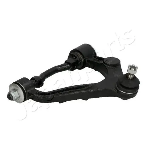 Lenker, Radaufhängung vorne rechts oben JAPANPARTS BS-224R Bild Lenker, Radaufhängung vorne rechts oben JAPANPARTS BS-224R