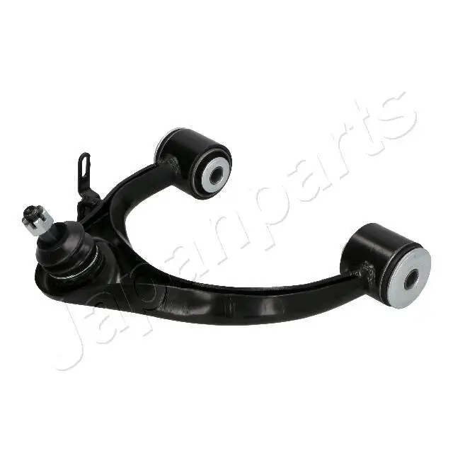 Lenker, Radaufhängung vorne links oben JAPANPARTS BS-228L