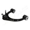 Lenker, Radaufhängung vorne links oben JAPANPARTS BS-228L Bild Lenker, Radaufhängung vorne links oben JAPANPARTS BS-228L