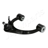 Lenker, Radaufhängung vorne links oben JAPANPARTS BS-228L