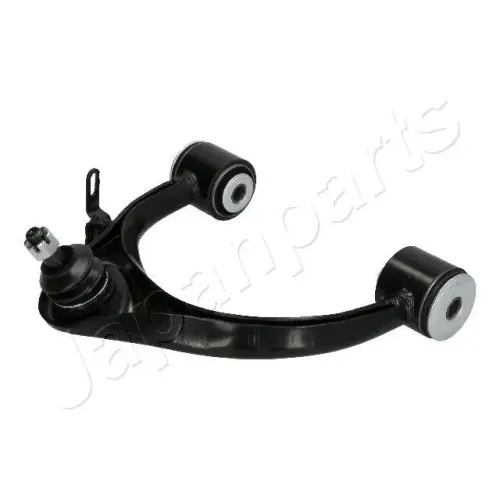 Lenker, Radaufhängung vorne links oben JAPANPARTS BS-228L Bild Lenker, Radaufhängung vorne links oben JAPANPARTS BS-228L