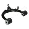 Lenker, Radaufhängung vorne links oben JAPANPARTS BS-228L Bild Lenker, Radaufhängung vorne links oben JAPANPARTS BS-228L