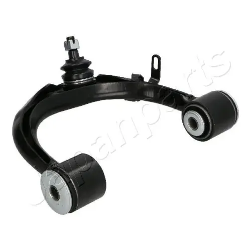 Lenker, Radaufhängung vorne links oben JAPANPARTS BS-228L Bild Lenker, Radaufhängung vorne links oben JAPANPARTS BS-228L