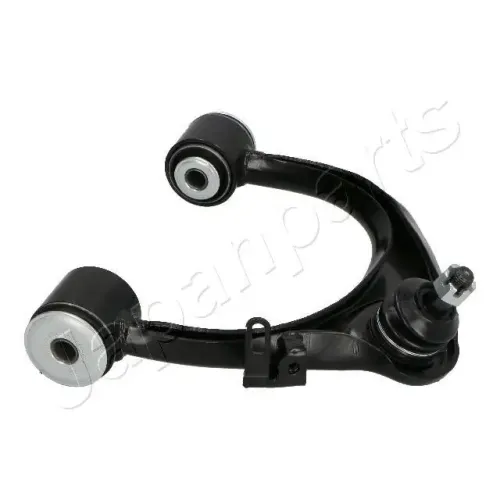 Lenker, Radaufhängung vorne links oben JAPANPARTS BS-228L Bild Lenker, Radaufhängung vorne links oben JAPANPARTS BS-228L