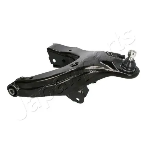 Lenker, Radaufhängung vorne rechts unten JAPANPARTS BS-230R Bild Lenker, Radaufhängung vorne rechts unten JAPANPARTS BS-230R