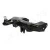 Lenker, Radaufhängung vorne rechts unten JAPANPARTS BS-230R Bild Lenker, Radaufhängung vorne rechts unten JAPANPARTS BS-230R