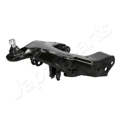 Lenker, Radaufhängung vorne rechts unten JAPANPARTS BS-230R Bild Lenker, Radaufhängung vorne rechts unten JAPANPARTS BS-230R