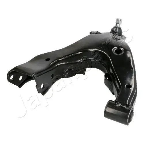 Lenker, Radaufhängung vorne rechts unten JAPANPARTS BS-230R Bild Lenker, Radaufhängung vorne rechts unten JAPANPARTS BS-230R