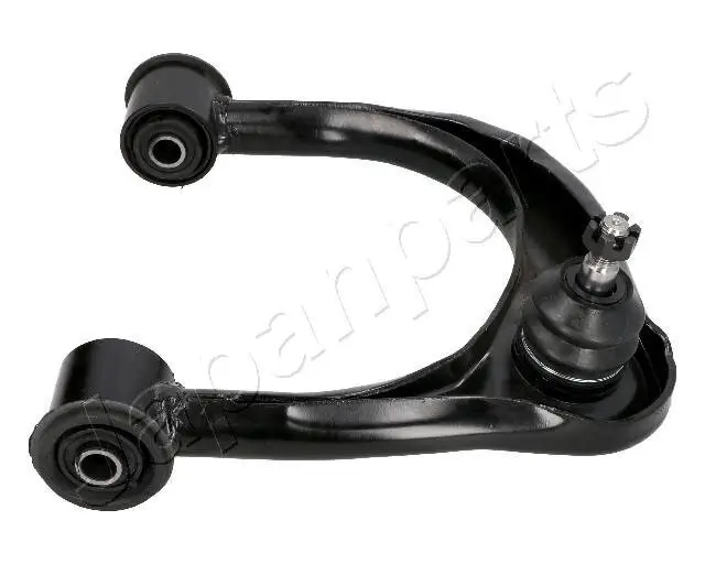 Lenker, Radaufhängung vorne links oben JAPANPARTS BS-232L