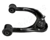 Lenker, Radaufh&auml;ngung vorne links oben JAPANPARTS BS-232L