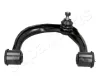 Lenker, Radaufhängung vorne links oben JAPANPARTS BS-232L Bild Lenker, Radaufhängung vorne links oben JAPANPARTS BS-232L