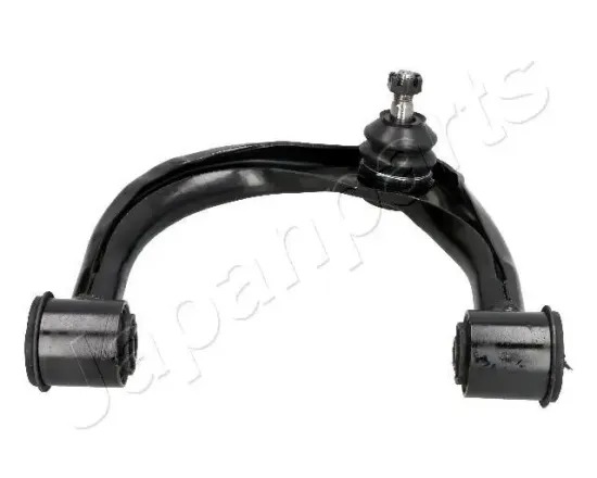 Lenker, Radaufhängung vorne links oben JAPANPARTS BS-232L Bild Lenker, Radaufhängung vorne links oben JAPANPARTS BS-232L