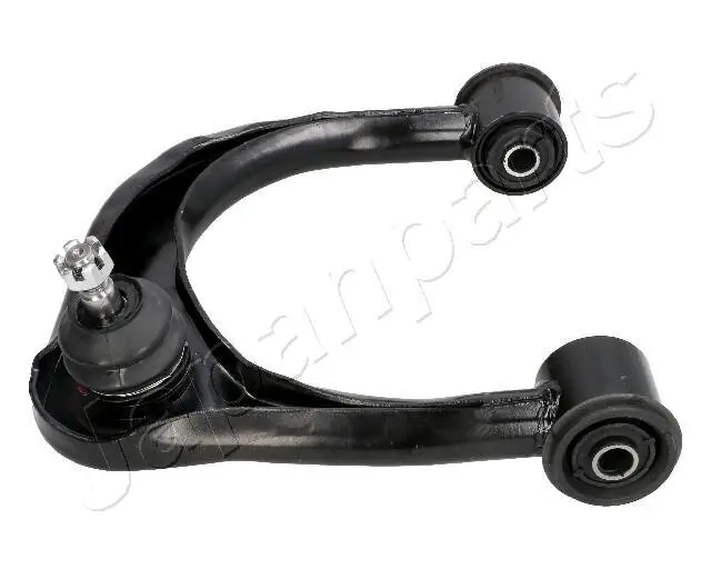Lenker, Radaufhängung vorne rechts oben JAPANPARTS BS-232R