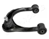 Lenker, Radaufh&auml;ngung vorne rechts oben JAPANPARTS BS-232R