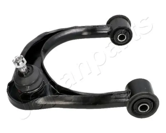 Lenker, Radaufhängung vorne rechts oben JAPANPARTS BS-232R Bild Lenker, Radaufhängung vorne rechts oben JAPANPARTS BS-232R