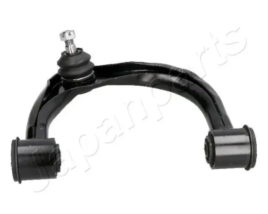 Lenker, Radaufhängung vorne rechts oben JAPANPARTS BS-232R Bild Lenker, Radaufhängung vorne rechts oben JAPANPARTS BS-232R