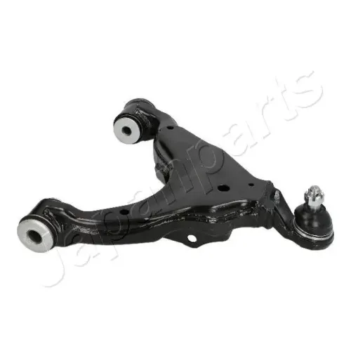 Lenker, Radaufhängung vorne rechts unten JAPANPARTS BS-234R Bild Lenker, Radaufhängung vorne rechts unten JAPANPARTS BS-234R
