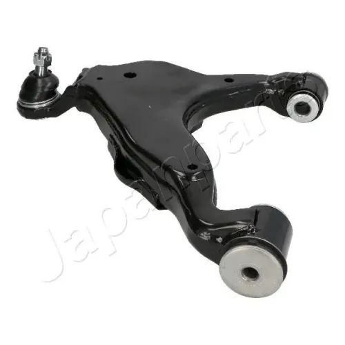 Lenker, Radaufhängung vorne rechts unten JAPANPARTS BS-234R Bild Lenker, Radaufhängung vorne rechts unten JAPANPARTS BS-234R