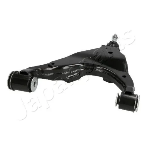 Lenker, Radaufhängung vorne rechts unten JAPANPARTS BS-234R Bild Lenker, Radaufhängung vorne rechts unten JAPANPARTS BS-234R