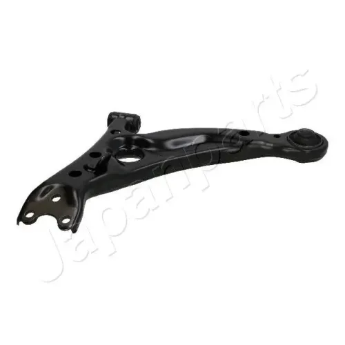 Lenker, Radaufhängung vorne links JAPANPARTS BS-236L Bild Lenker, Radaufhängung vorne links JAPANPARTS BS-236L
