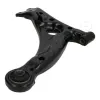 Lenker, Radaufhängung vorne links JAPANPARTS BS-236L Bild Lenker, Radaufhängung vorne links JAPANPARTS BS-236L