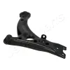 Lenker, Radaufhängung vorne links JAPANPARTS BS-236L Bild Lenker, Radaufhängung vorne links JAPANPARTS BS-236L
